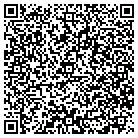 QR code with Michael P Kenny Psyd contacts
