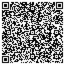 QR code with Kwong Cyrus D DDS contacts