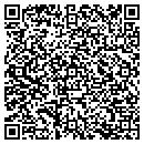 QR code with The Sound Of Joy Youth Choir contacts