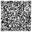 QR code with Lazy J Bar Guest Ranch contacts