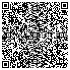 QR code with Michaels Thomas F PhD contacts