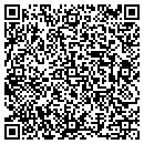 QR code with Labowe Stuart N DDS contacts