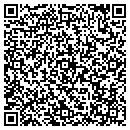 QR code with The Sound Of Music contacts