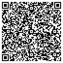 QR code with Michelle C Sarche contacts