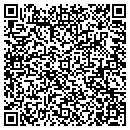 QR code with Wells Fargo contacts