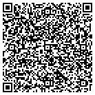 QR code with Chamberlin Edmonds contacts
