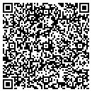 QR code with The Sound Set contacts