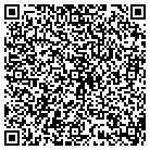 QR code with Roberts Custom Building Inc contacts