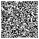 QR code with Channel One Food Shelf contacts