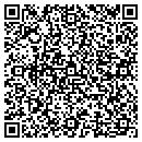 QR code with Charities Challenge contacts