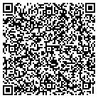 QR code with Miller Clara E PhD contacts