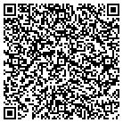 QR code with Glory Beauty Supplies Inc contacts
