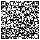 QR code with City Of Orlando contacts