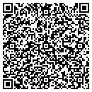 QR code with Miller Doug Psyd contacts