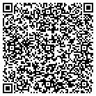 QR code with Automotive Transm Specialist contacts