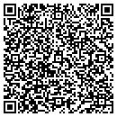 QR code with Time Sounds And Lighting Ltd contacts