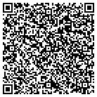 QR code with Atlas Engine Technologies contacts