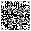 QR code with Miller Megan E contacts