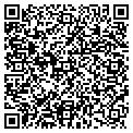 QR code with Sandcastle Academy contacts