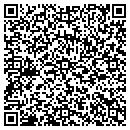 QR code with Minerva Daniel PhD contacts