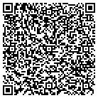 QR code with Children First At Carlson Busi contacts