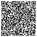 QR code with Terry contacts