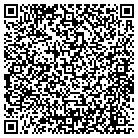 QR code with Miriam D Blum Phd contacts