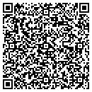 QR code with Spectrum Academy contacts