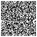 QR code with Thee Matthew B contacts
