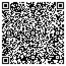 QR code with Mull Lisa J PhD contacts