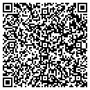 QR code with City Of Port Orange contacts