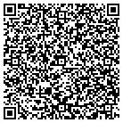 QR code with Munnell Thomas C PhD contacts
