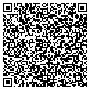 QR code with Thieszen Mark A contacts