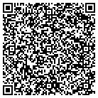 QR code with Western Mortgage Services LLC contacts