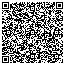 QR code with Timpanogos Academy contacts
