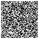 QR code with Ajax Design & Communications contacts