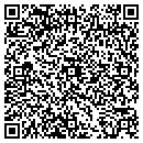 QR code with Uinta Academy contacts