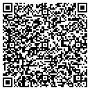 QR code with Nahum David L contacts