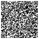 QR code with Christian Marriage Center contacts
