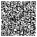 QR code with Uinta Academy contacts