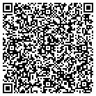 QR code with Las Vegas Dental Group contacts