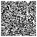 QR code with City Of Sebring contacts