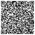 QR code with Istar Beauty Supply Inc contacts