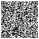 QR code with Thomas J Gaffney Esq A Pro contacts