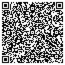 QR code with Nancy Cason Psy D contacts