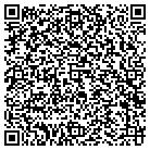 QR code with Wasatch Peak Academy contacts