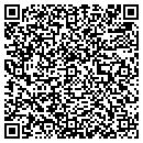 QR code with Jacob Aminoff contacts