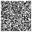 QR code with Jerrys Liquor contacts
