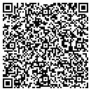 QR code with St Johnsbury Academy contacts