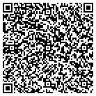 QR code with Architectural Specfctn Cnsltng contacts